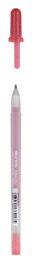 Sakura Gelly Roll Metallic Stylo gel rouge métallique